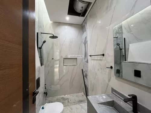 5 bedroom apartment in Al Mahdiyyah 3