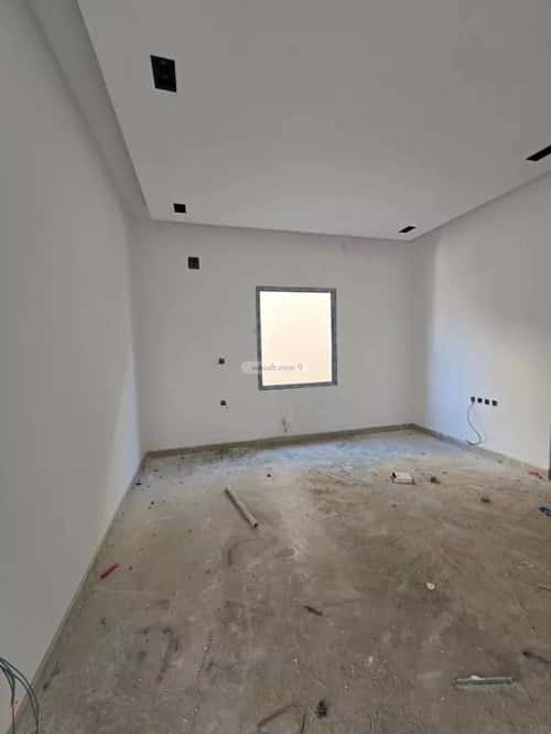 4 bedroom villa in Al Yarmouk 1