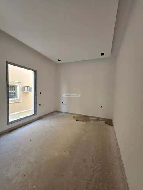 4 bedroom villa in Al Yarmouk 4
