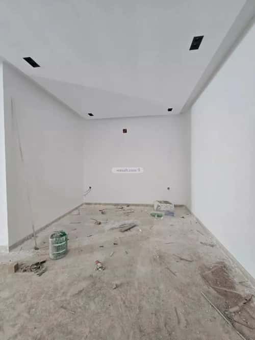 4 bedroom villa in Al Yarmouk 5