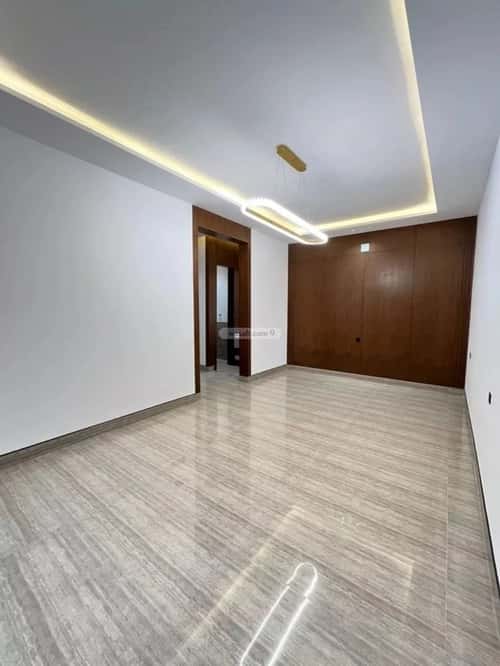 5 bedroom villa in Al Mahdiyyah 12