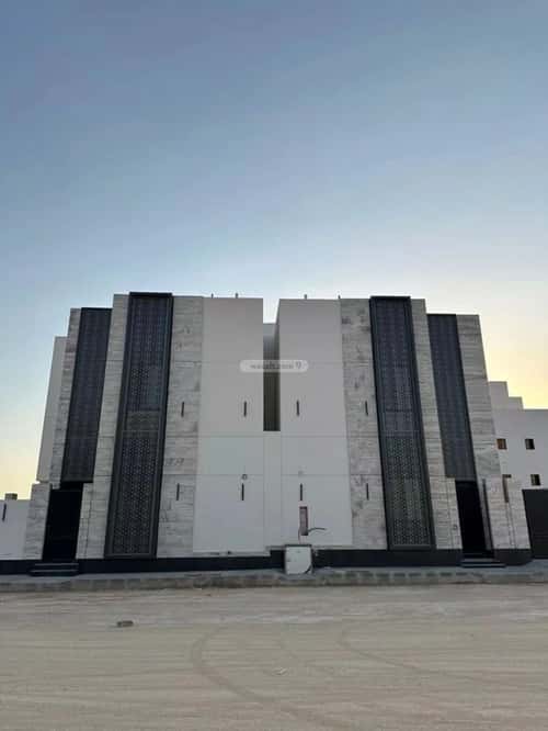 6 bedroom villa in Al Mahdiyyah 14