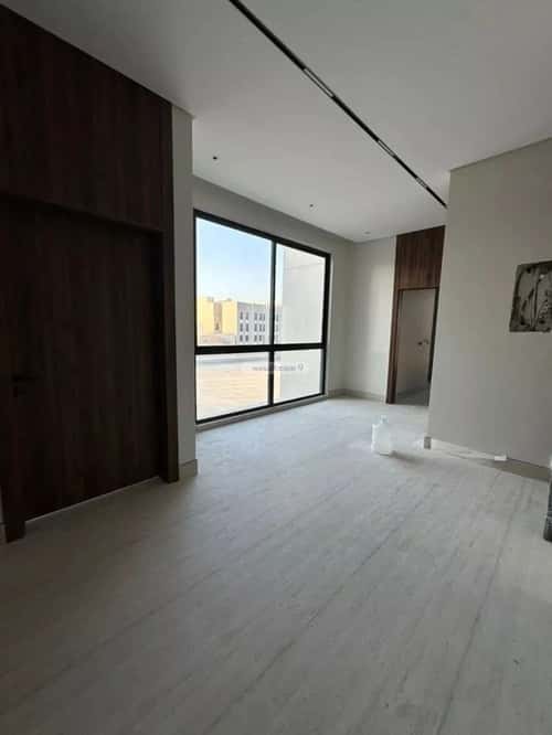6 bedroom villa in Al Mahdiyyah 7