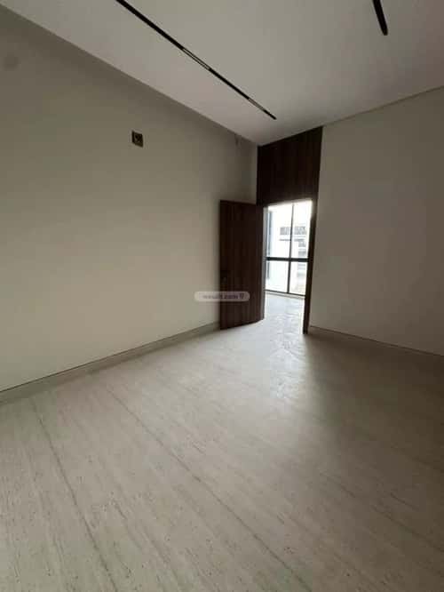 6 bedroom villa in Al Mahdiyyah 15