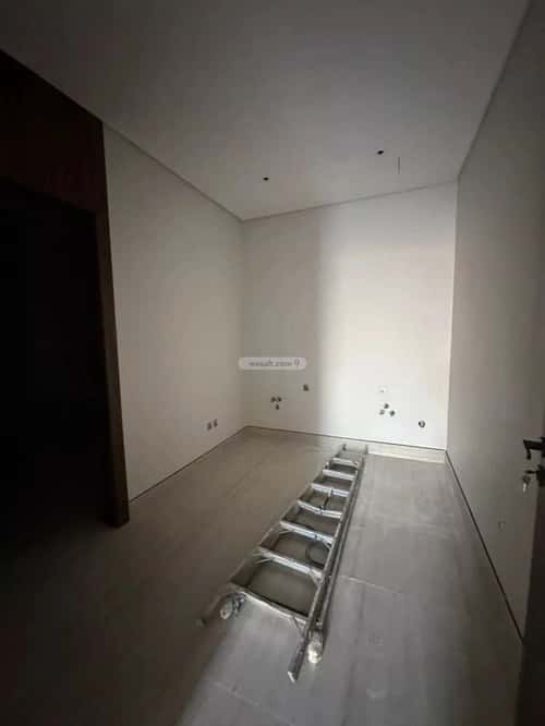 6 bedroom villa in Al Mahdiyyah 4