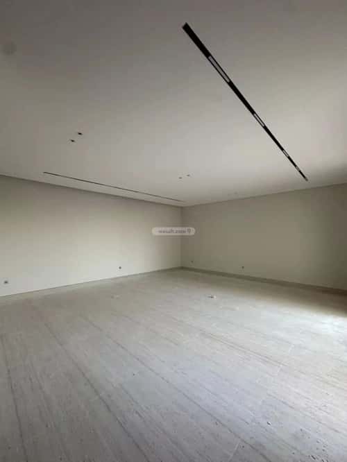 6 bedroom villa in Al Mahdiyyah 5