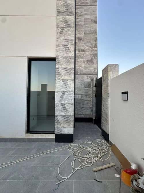 6 bedroom villa in Al Mahdiyyah 9