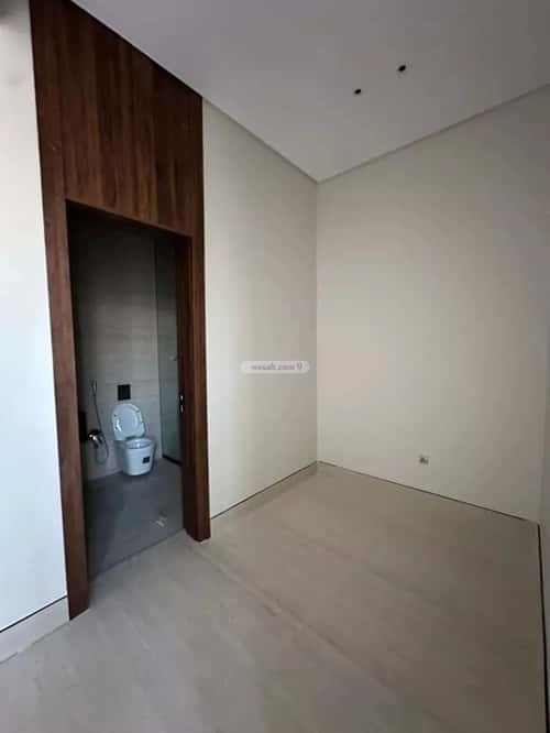 6 bedroom villa in Al Mahdiyyah 2