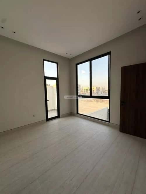 6 bedroom villa in Al Mahdiyyah 11