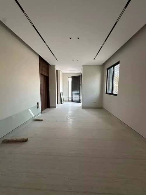 6 bedroom villa in Al Mahdiyyah 6