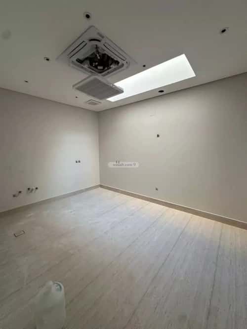 6 bedroom villa in Al Mahdiyyah 8