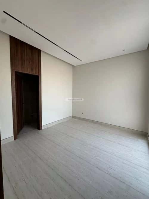 6 bedroom villa in Al Mahdiyyah 5