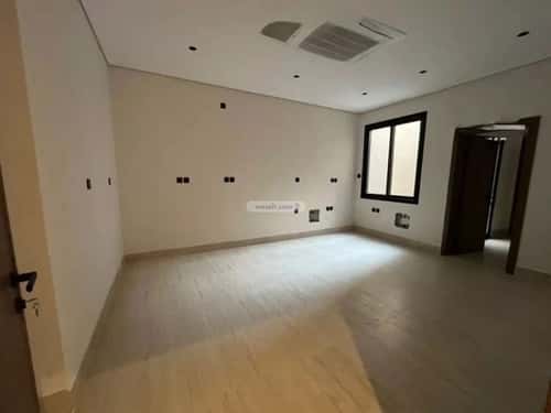 8 bedroom villa in Al Mahdiyyah 2