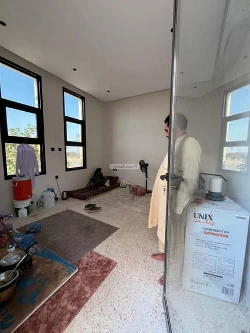 8 bedroom villa in Al Mahdiyyah 5