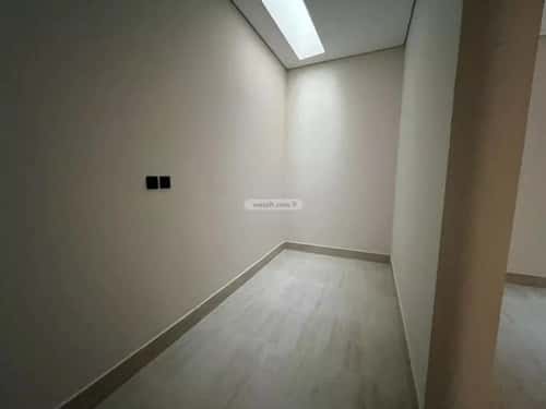 فيلا 8 غرف في المهدية 3