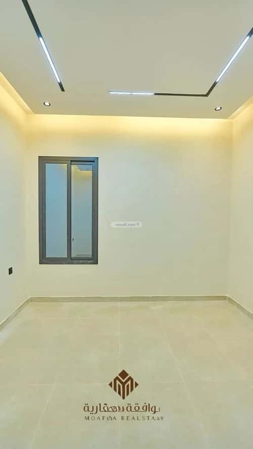 فيلا 6 غرف في المهدية 3