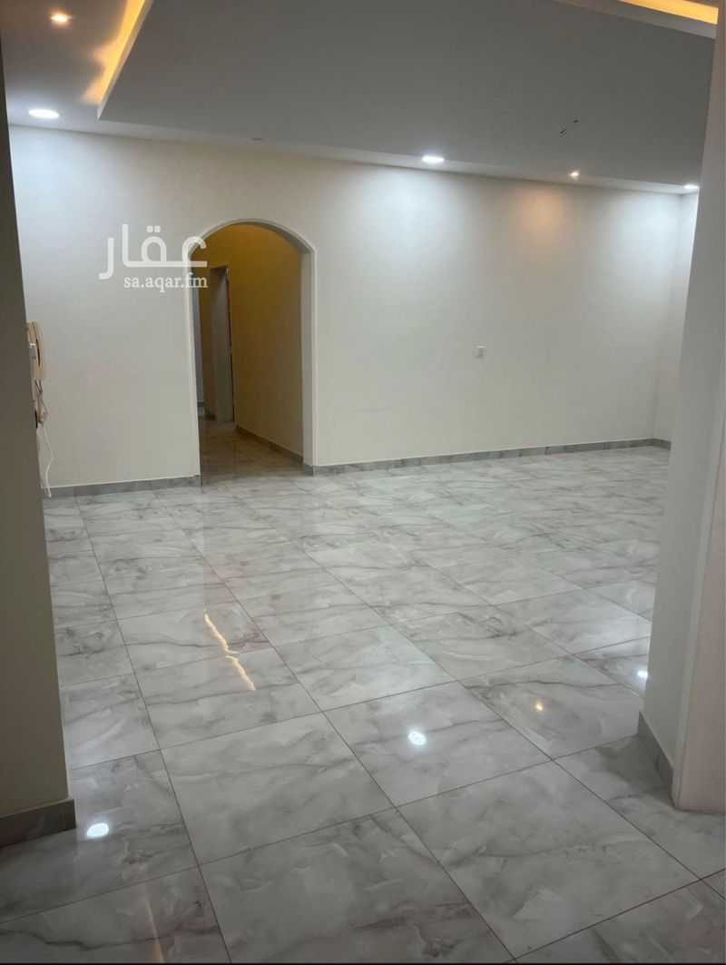 1 bedroom apartment in Ash Shulah, Eastern Province 2
