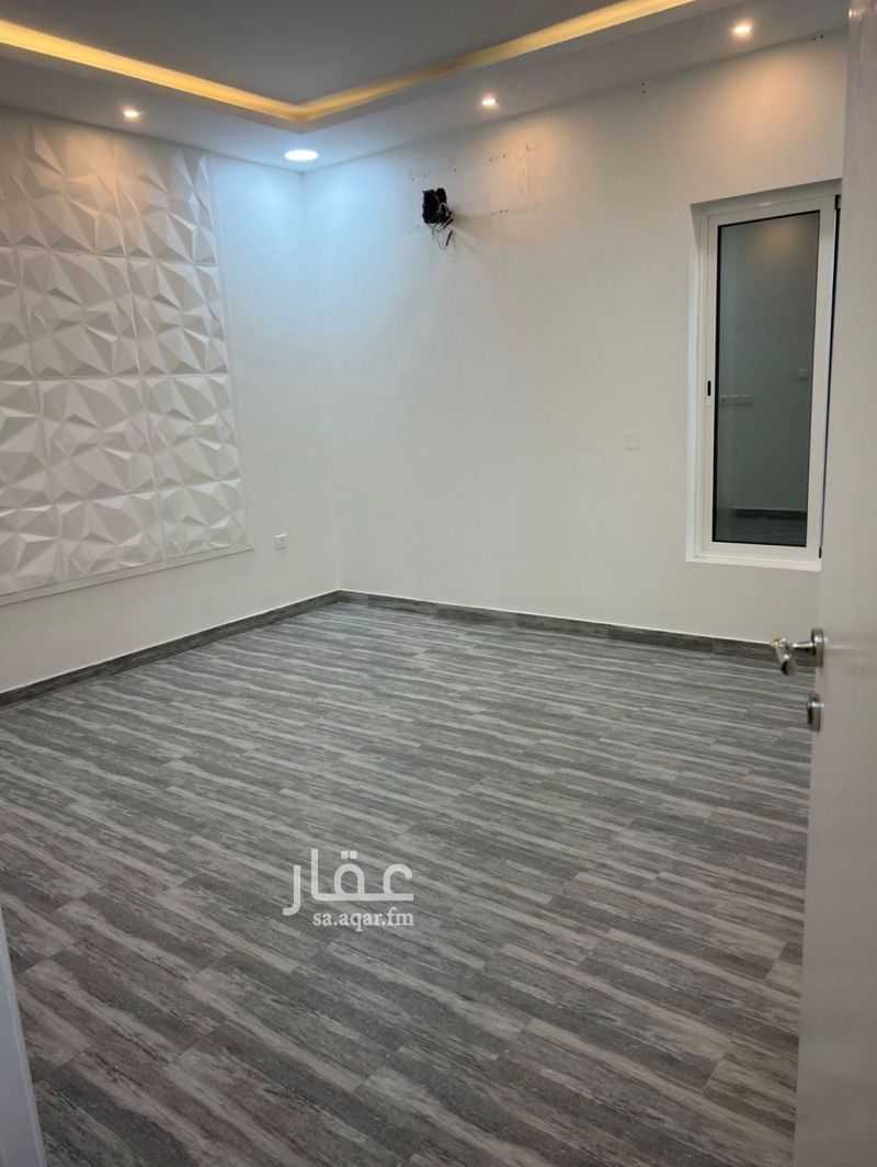 1 bedroom apartment in Ash Shulah, Eastern Province 3