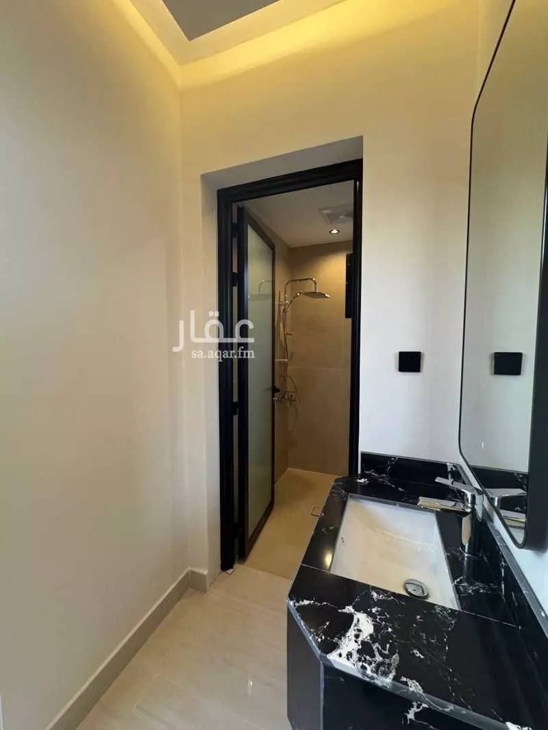 4 bedroom apartment in An Nur 6