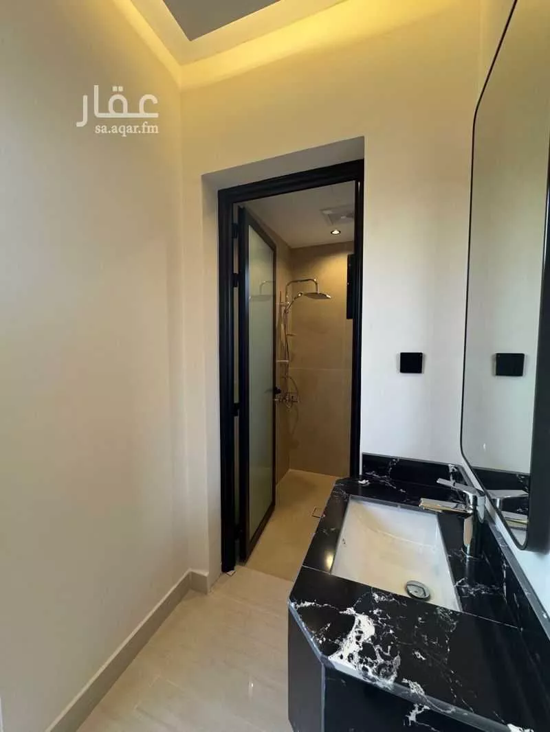 4 bedroom apartment in An Nur 8