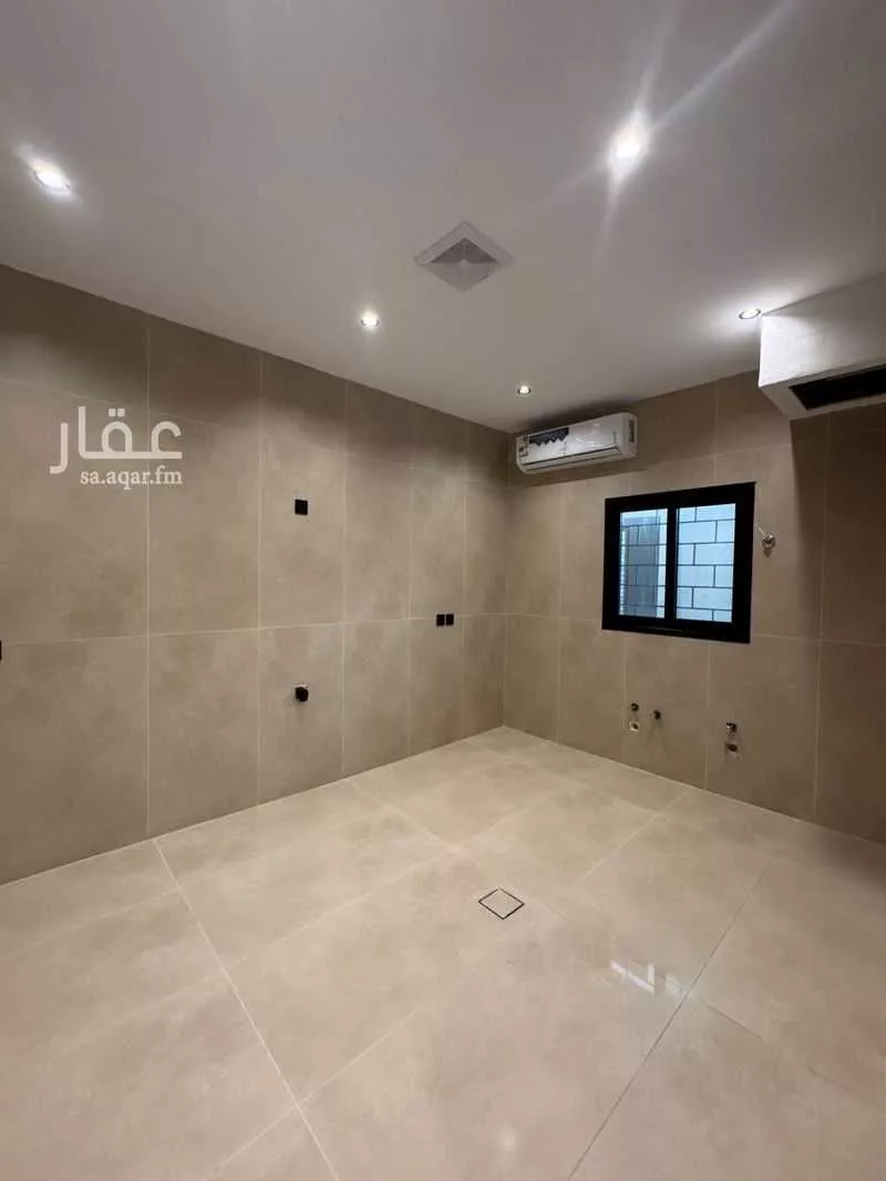 4 bedroom apartment in An Nur 9