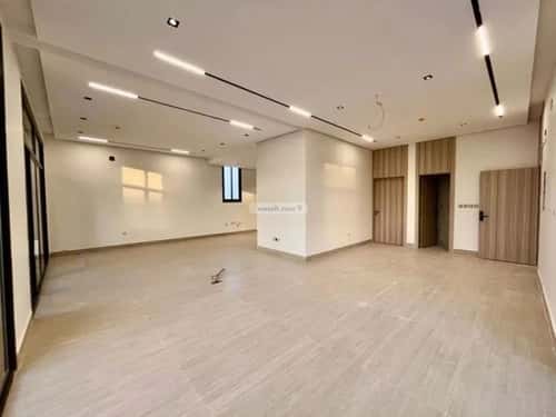 3 bedroom apartment in Al Mahdiyyah 7