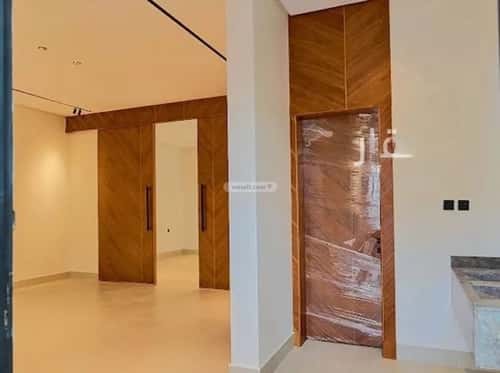 5 bedroom villa in Al Mahdiyyah 6