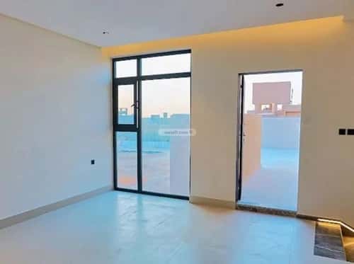 5 bedroom villa in Al Mahdiyyah 5