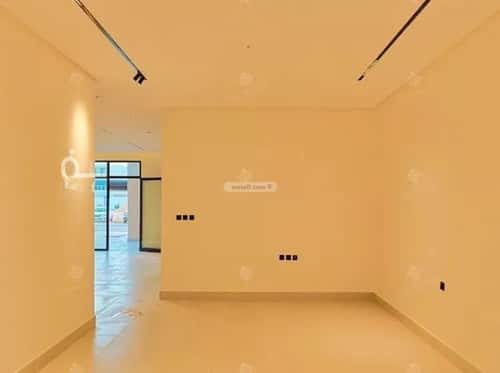 5 bedroom villa in Al Mahdiyyah 2