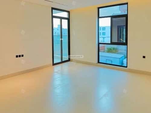 5 bedroom villa in Al Mahdiyyah 7