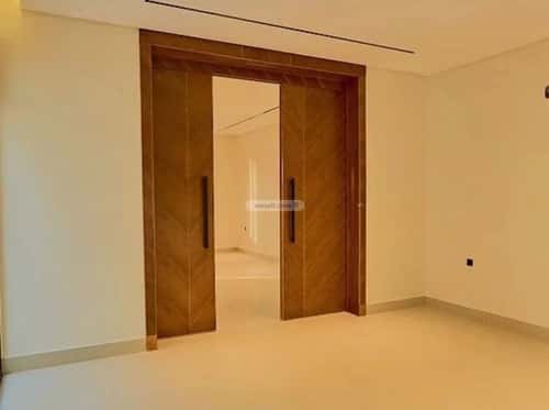 5 bedroom villa in Al Mahdiyyah 14