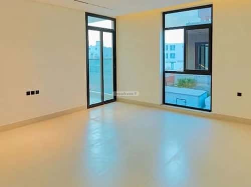 5 bedroom villa in Al Mahdiyyah 13