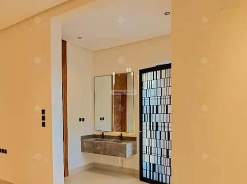 5 bedroom villa in Al Mahdiyyah 11