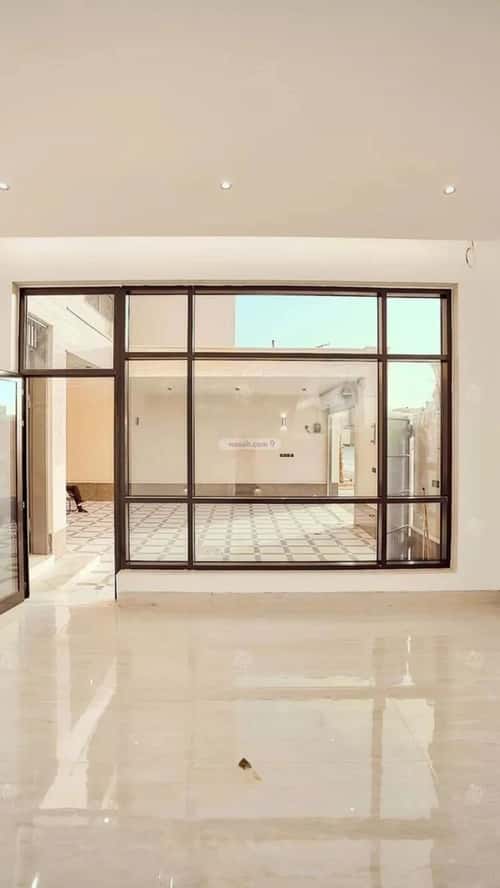 4 bedroom villa in Al Mahdiyyah 5