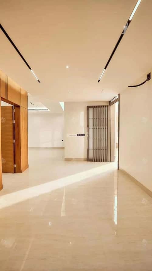 4 bedroom villa in Al Mahdiyyah 11
