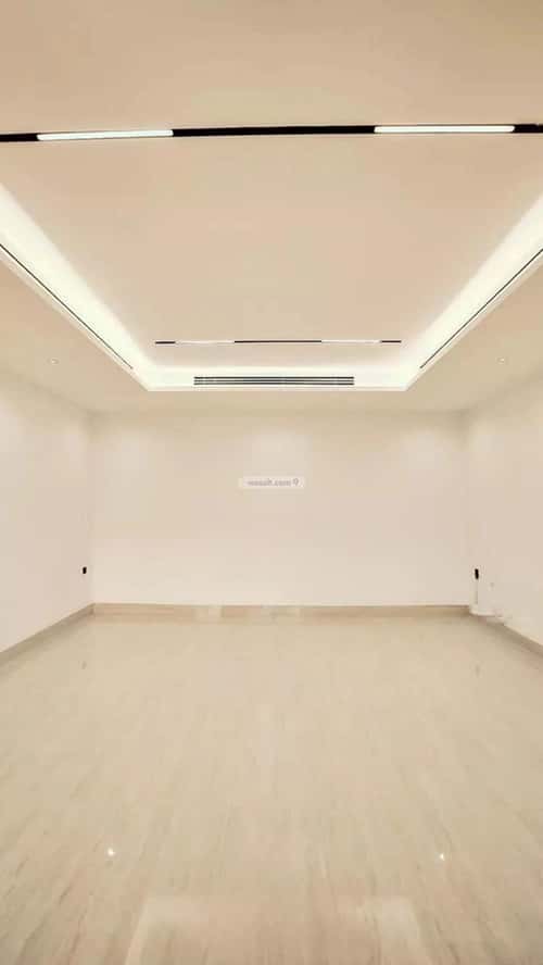 4 bedroom villa in Al Mahdiyyah 8