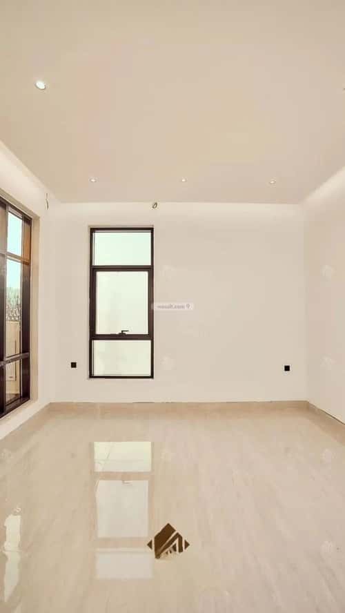 4 bedroom villa in Al Mahdiyyah 9