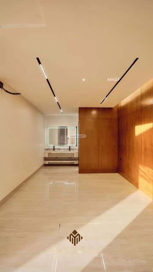 4 bedroom villa in Al Mahdiyyah 15