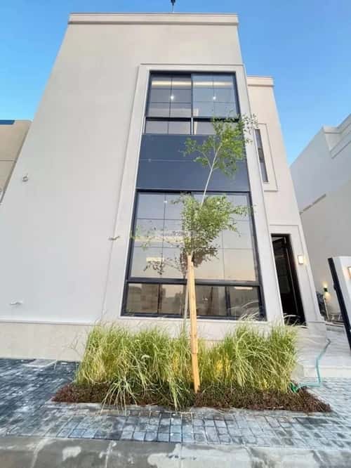 6 bedroom villa in Al Mahdiyyah 14