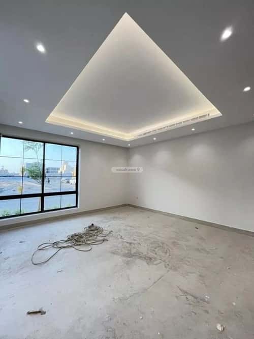 6 bedroom villa in Al Mahdiyyah 10