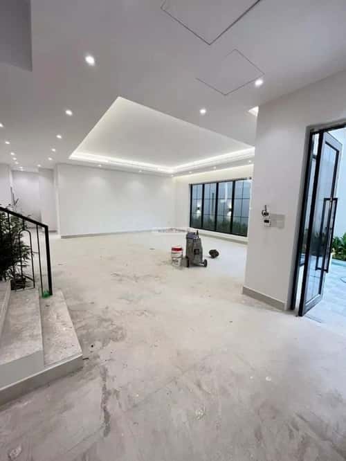 6 bedroom villa in Al Mahdiyyah 12