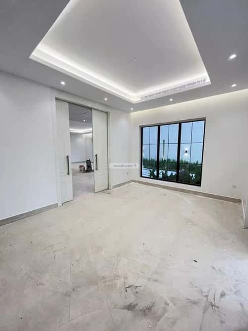 6 bedroom villa in Al Mahdiyyah 13