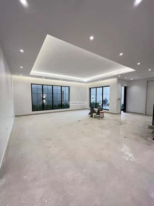 6 bedroom villa in Al Mahdiyyah 3