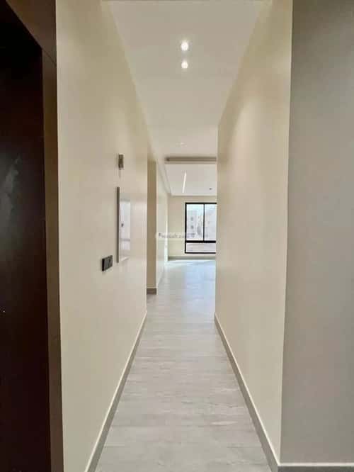 4 bedroom apartment in Al Mahdiyyah 1
