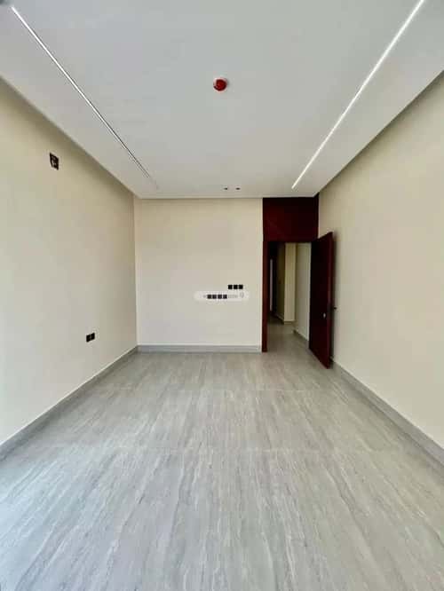 4 bedroom apartment in Al Mahdiyyah 5