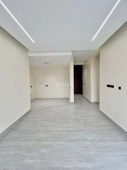 4 bedroom apartment in Al Mahdiyyah 3