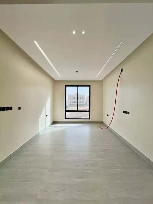 4 bedroom apartment in Al Mahdiyyah 4