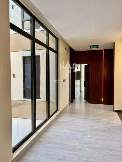 4 bedroom apartment in Al Mahdiyyah 10