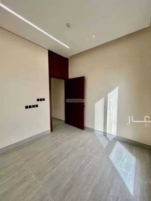 4 bedroom apartment in Al Mahdiyyah 8