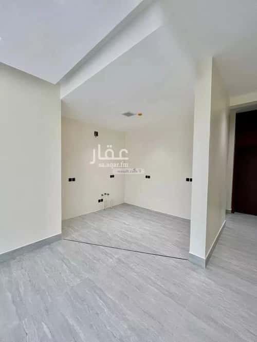 4 bedroom apartment in Al Mahdiyyah 4